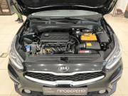 Kia Cerato IV Казань  - изображение 33