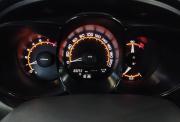 Lada (ВАЗ) Vesta I Саратов  - изображение 36