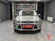 Ford Focus III Пермь  - изображение 23