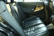 Toyota Camry VI (XV40) Омск  - изображение 43