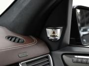 Mercedes-Benz GL-Класс II (X166) Москва  - изображение 44