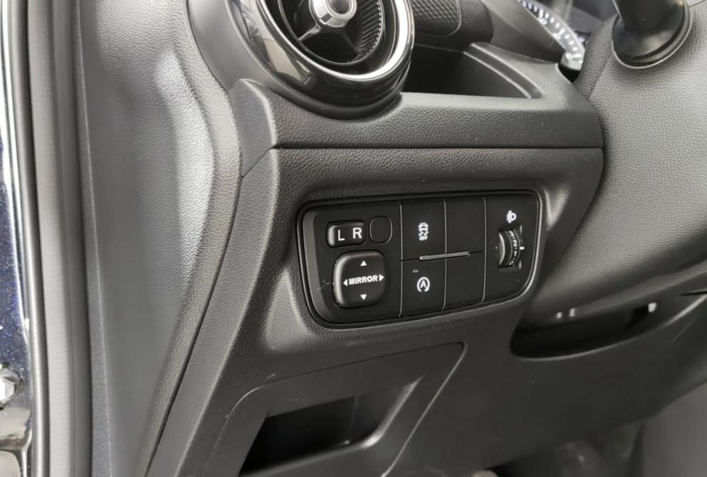 Changan Alsvin Волгоград  - изображение 18