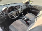 Nissan Qashqai II Рестайлинг Ижевск  - изображение 46