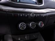 Lada (ВАЗ) Vesta I Рестайлинг (NG) Минеральные Воды  - изображение 40
