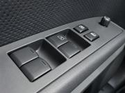 Nissan X-Trail II Рестайлинг Уфа  - изображение 27