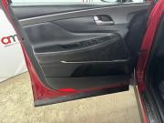 Hyundai Santa Fe IV Санкт-Петербург  - изображение 40