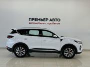 Chery Tiggo 7 Pro Max I Смоленск  - изображение 37