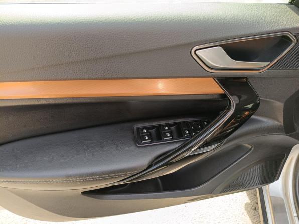 Lada (ВАЗ) Vesta I Рестайлинг (NG) с пробегом 2023 года, цена 1 299 000 рублей, 46787 км, универсал, Автокод Объявления