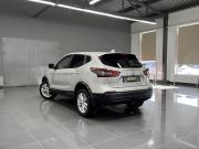 Nissan Qashqai II Рестайлинг Тверь  - изображение 27