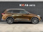 Chery Tiggo 8 I Екатеринбург  - изображение 29