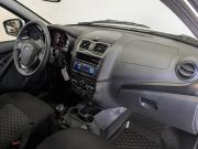 Lada (ВАЗ) Granta I Рестайлинг Москва  - изображение 31