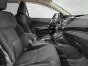 Honda CR-V IV Новосибирск  - изображение 38