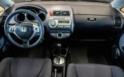 Honda Jazz I Рестайлинг Уфа  - изображение 24