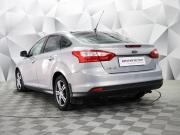 Ford Focus III Ульяновск  - изображение 21