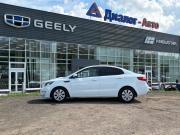 Kia Rio III Набережные Челны  - изображение 28