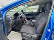 Kia Sportage IV Тюмень  - изображение 33