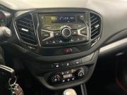Lada (ВАЗ) Vesta I Санкт-Петербург  - изображение 39
