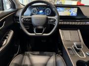 Omoda C5 I Краснодар  - изображение 34