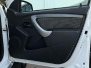Renault Duster I Рестайлинг Волгоград  - изображение 39