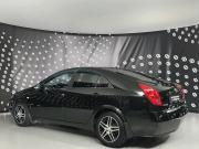 Nissan Primera III (P12) Новосибирск  - изображение 30