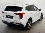 Haval Jolion I Курск  - изображение 23