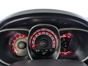 Lada (ВАЗ) Vesta I Москва  - изображение 41