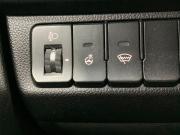 Kia Rio III Оренбург  - изображение 33