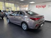 Kia Rio IV Киров  - изображение 25