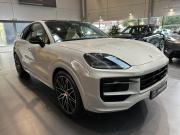 Porsche Cayenne III Рестайлинг Казань  - изображение 25
