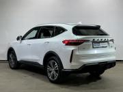 Haval F7 I Рестайлинг Ярославль  - изображение 27
