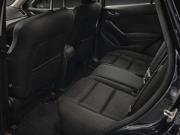 Mazda CX-5 I Рестайлинг Санкт-Петербург  - изображение 41