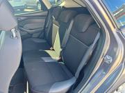Ford Focus III Стерлитамак  - изображение 35