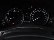 Lexus GS IV Минеральные Воды  - изображение 49
