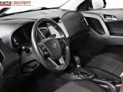 Hyundai Creta I Белгород  - изображение 29