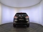 Nissan X-Trail III Москва  - изображение 36