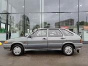 Lada (ВАЗ) 2114 Ижевск  - изображение 32