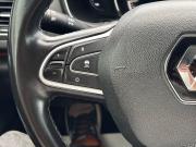 Renault Talisman I Пермь  - изображение 61