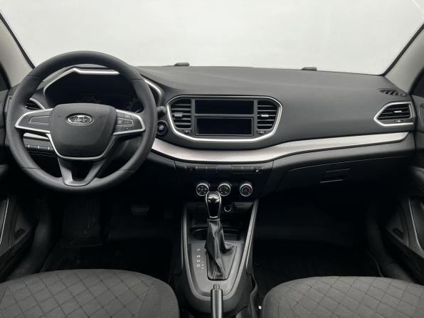 Lada (ВАЗ) Vesta I Рестайлинг (NG) с пробегом 2024 года, цена 1 460 000 рублей, 33123 км, универсал, Автокод Объявления