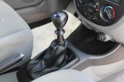 Chevrolet Lacetti I Березники  - изображение 28