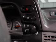 Daewoo Nexia I Воронеж  - изображение 33