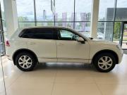 Volkswagen Touareg II Краснодар  - изображение 27