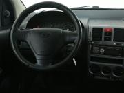 Hyundai Getz I Иваново  - изображение 32