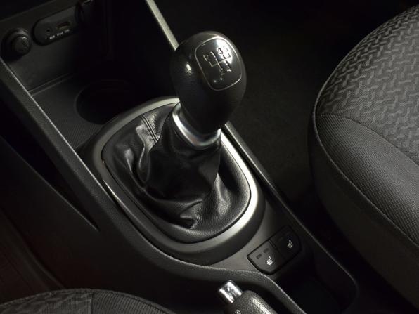 Kia Rio III с пробегом 2012 года, цена 688 999 рублей, 249213 км, седан, Автокод Объявления