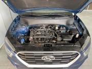 Hyundai Creta II Красноярск  - изображение 32