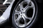 Nissan Qashqai II Тюмень  - изображение 35