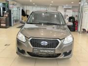 Datsun on-DO I Казань  - изображение 24