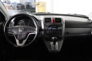 Honda CR-V III Нижний Новгород  - изображение 34