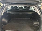 Kia Sportage IV Рестайлинг Москва  - изображение 37