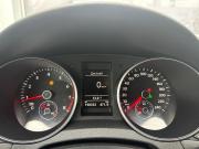 Volkswagen Golf VI Москва  - изображение 34