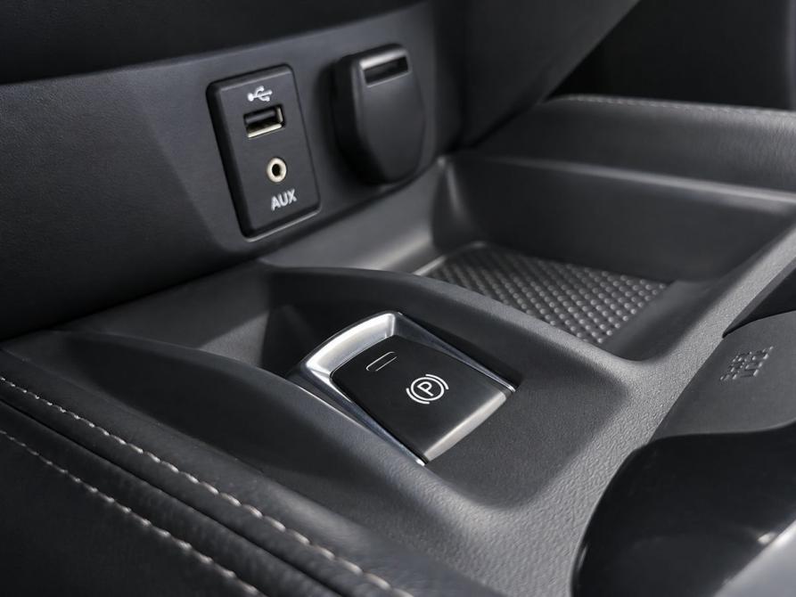 Nissan Qashqai II Уфа  - изображение 15